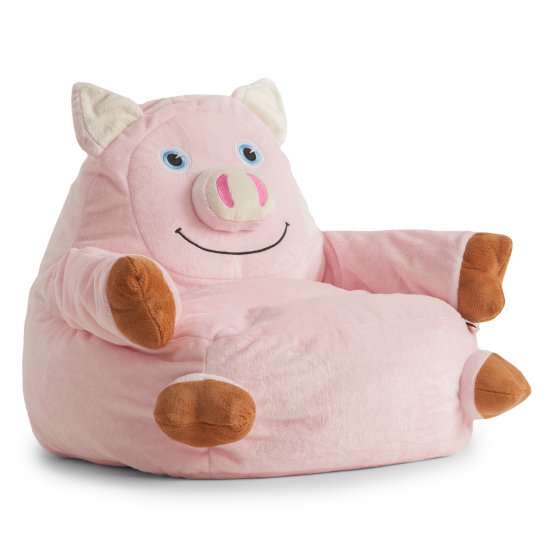 Gift ideas sales for pig lovers