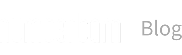 NumberBarn Blog