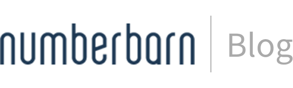 NumberBarn Blog