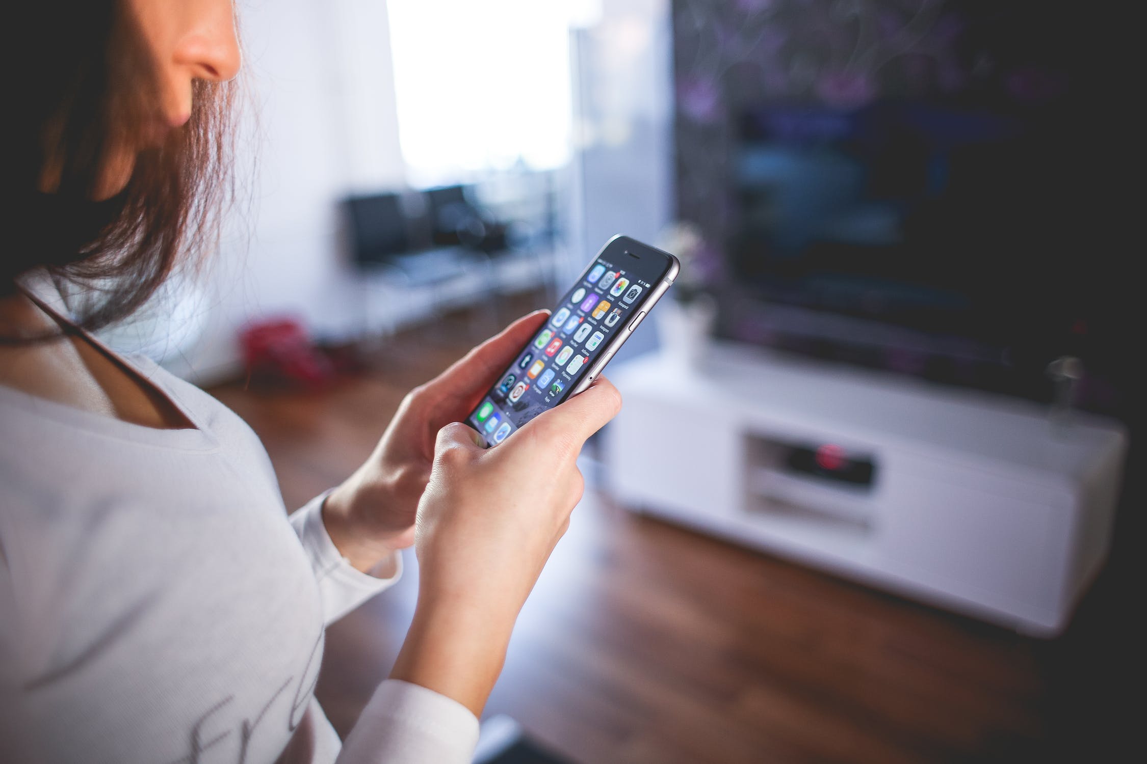 Unlimited Call Forwarding Available from NumberBarn