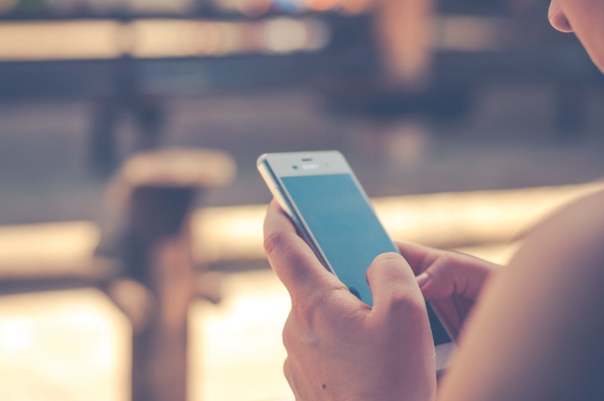 virtual phone number app android