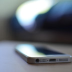Find My Wireless Account Number and PIN for Porting