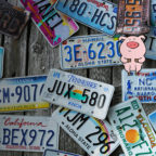 Vanity Phone Number Search: Find your perfect phone number