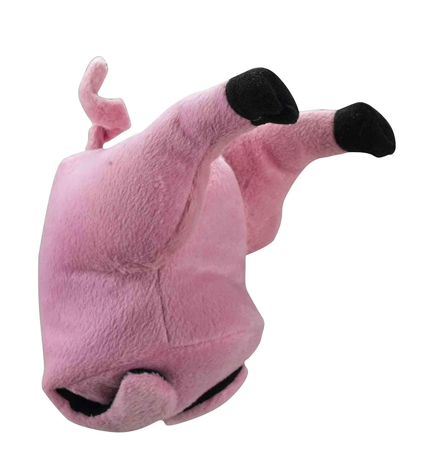 30 Gifts You Must Buy For the Pig Lover In Your Life NumberBarn Blog