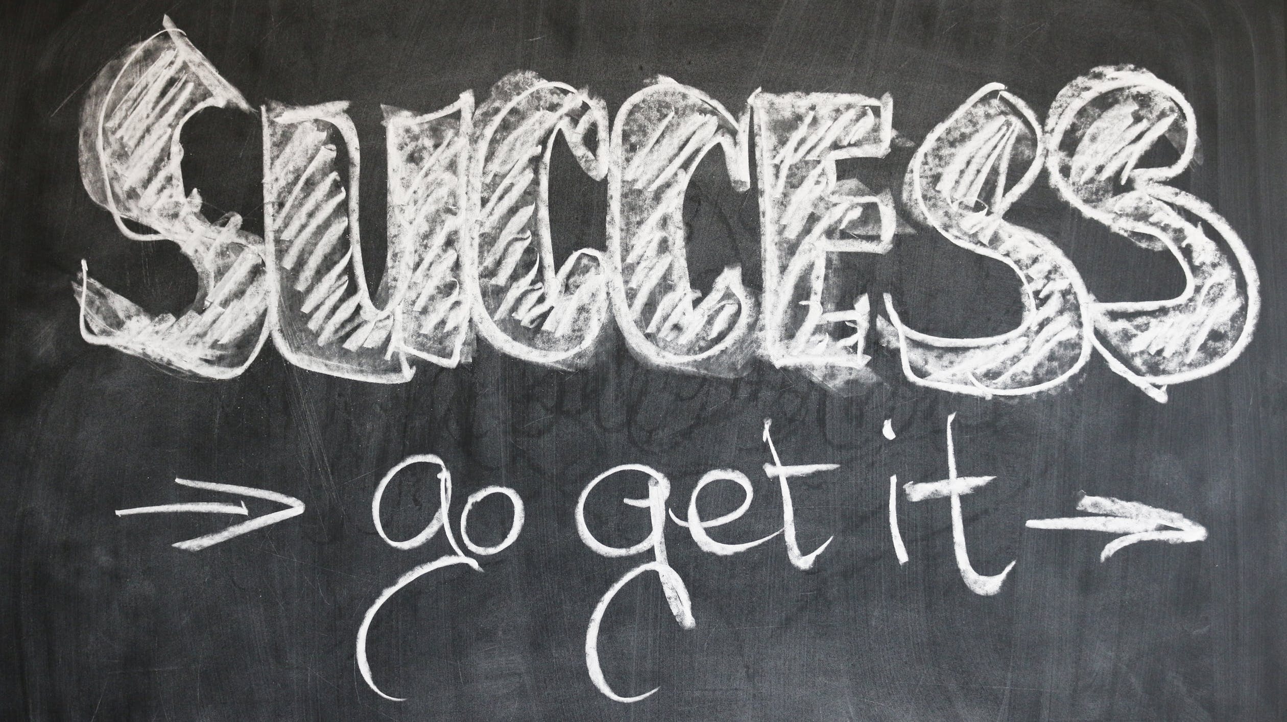 Make Extra Money Without Quitting Your Day Job