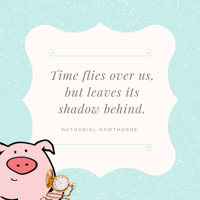 How to Check Your Minute Usage NumberBarn Blog