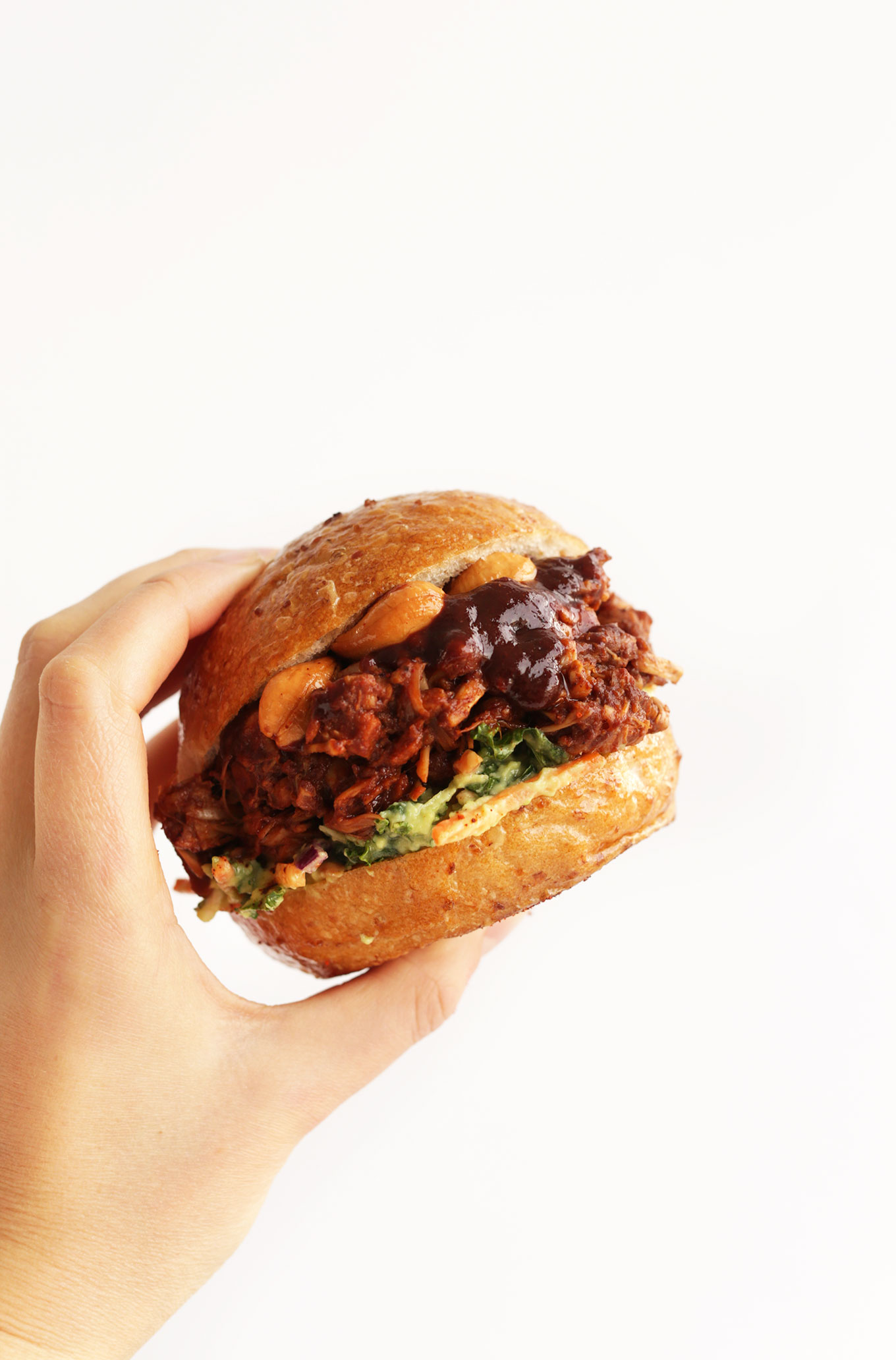 Meatless BBQ Ideas for Summer