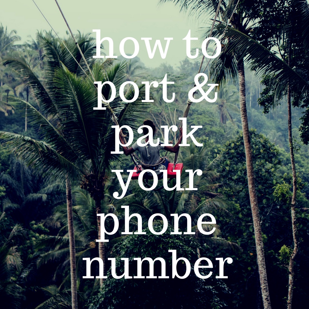 major travel phone number