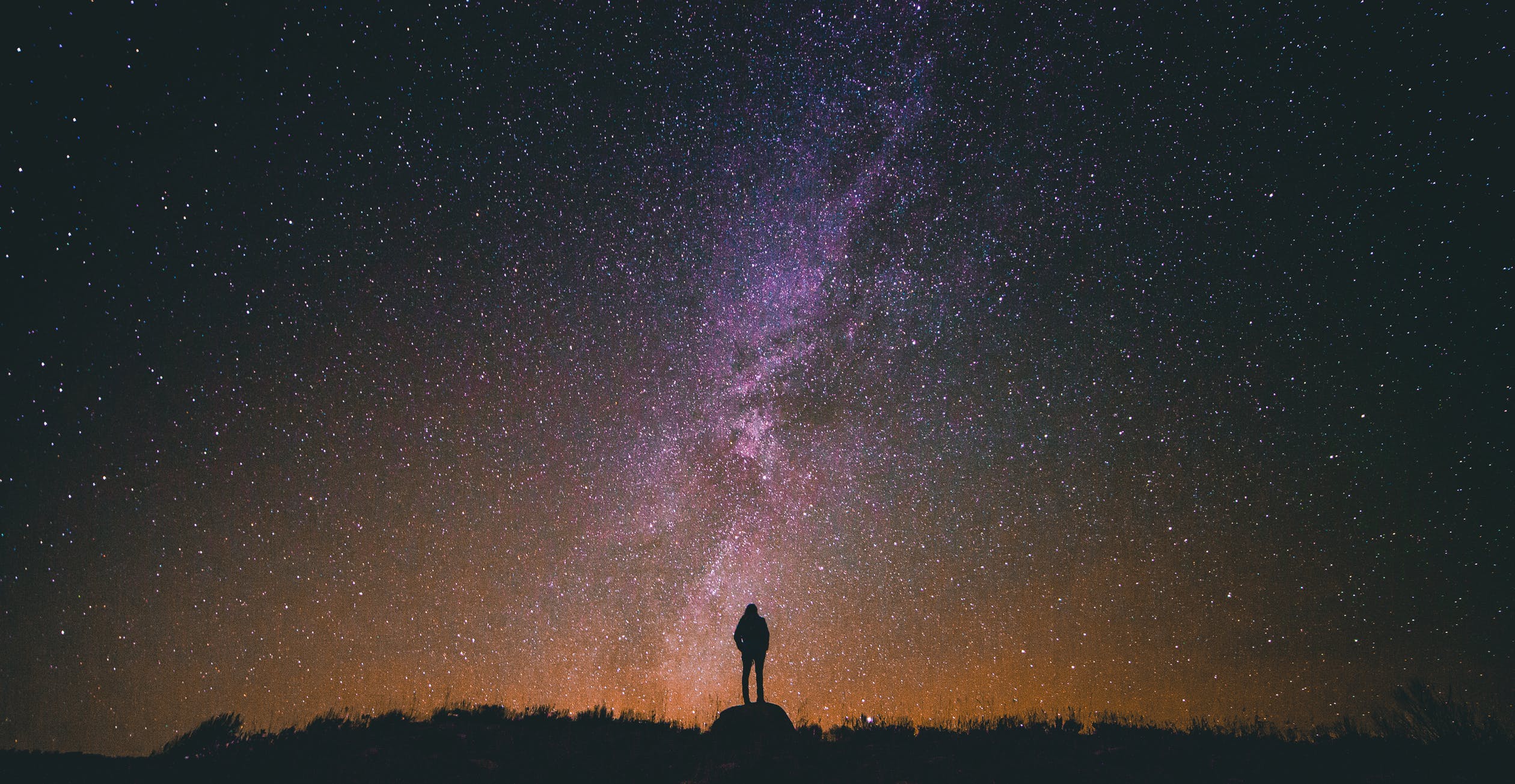 5 Ways to Destroy Your Dreams