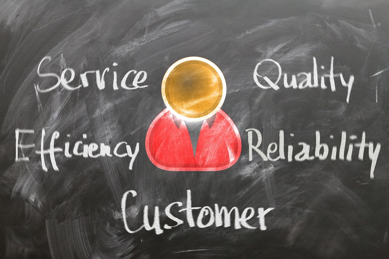 10 Customer Service Resources for Entrepreneurs