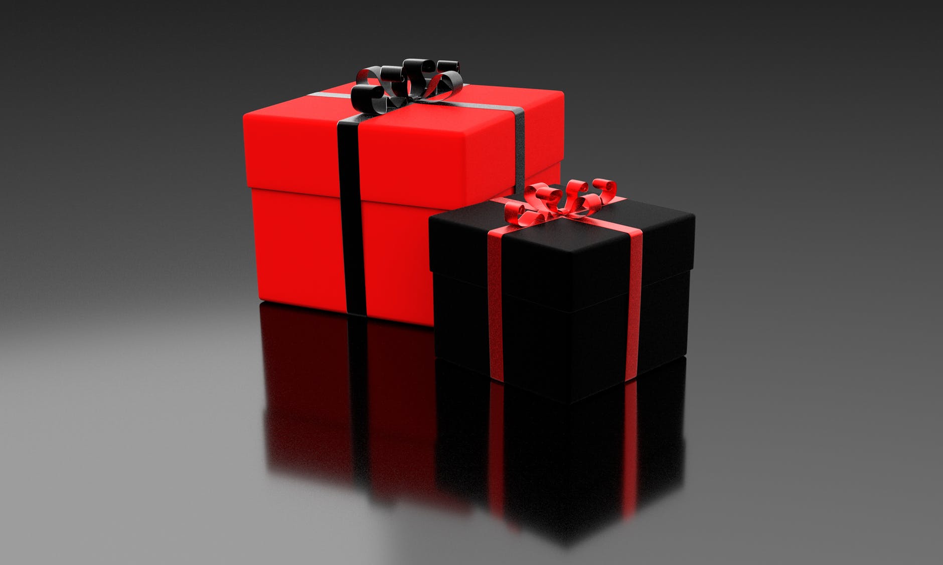 Give the gift of a personalized phone number this holiday