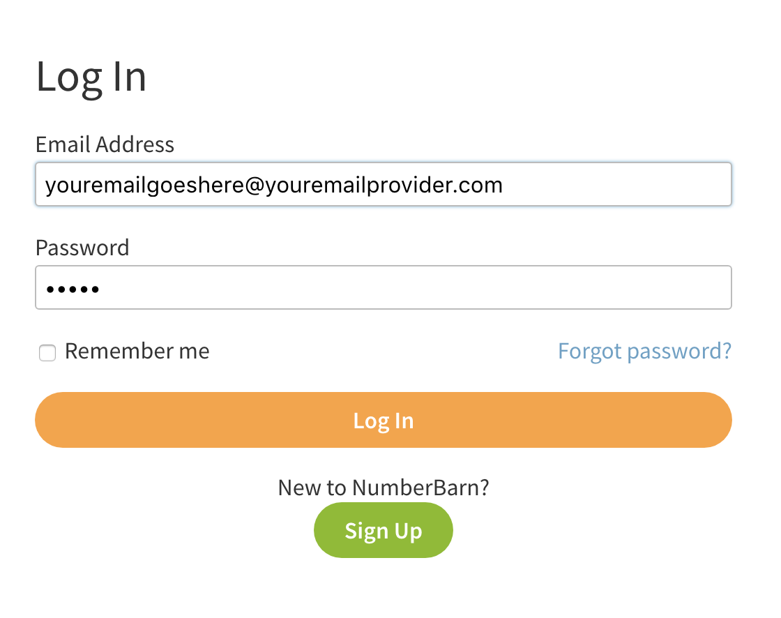 Your username and password. Xonion аккаунт. ZTE username and password. Аккаунт на xonions members. Xonions регистрация.