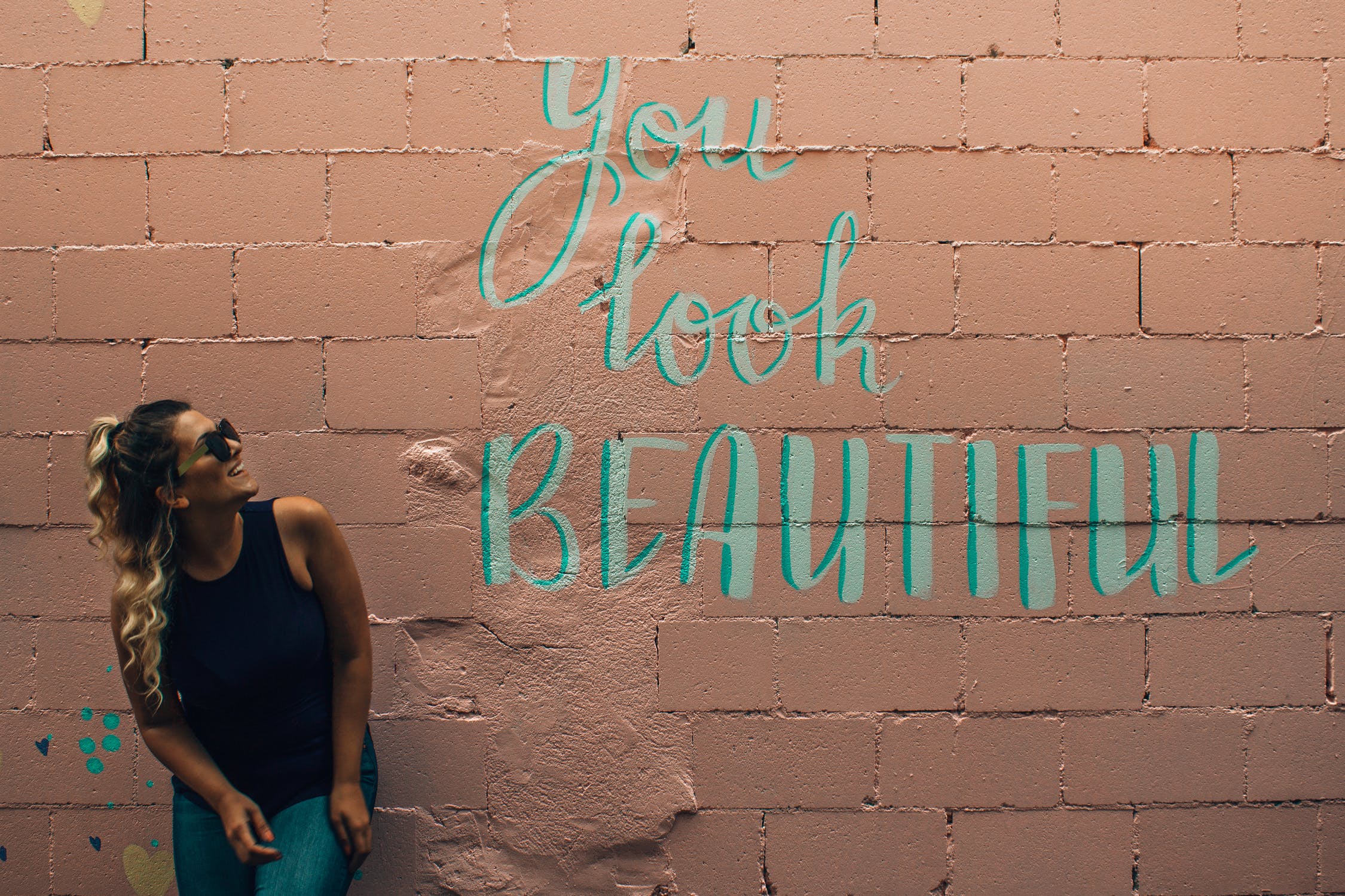 Calling all beauticians – business numbers that fit your style