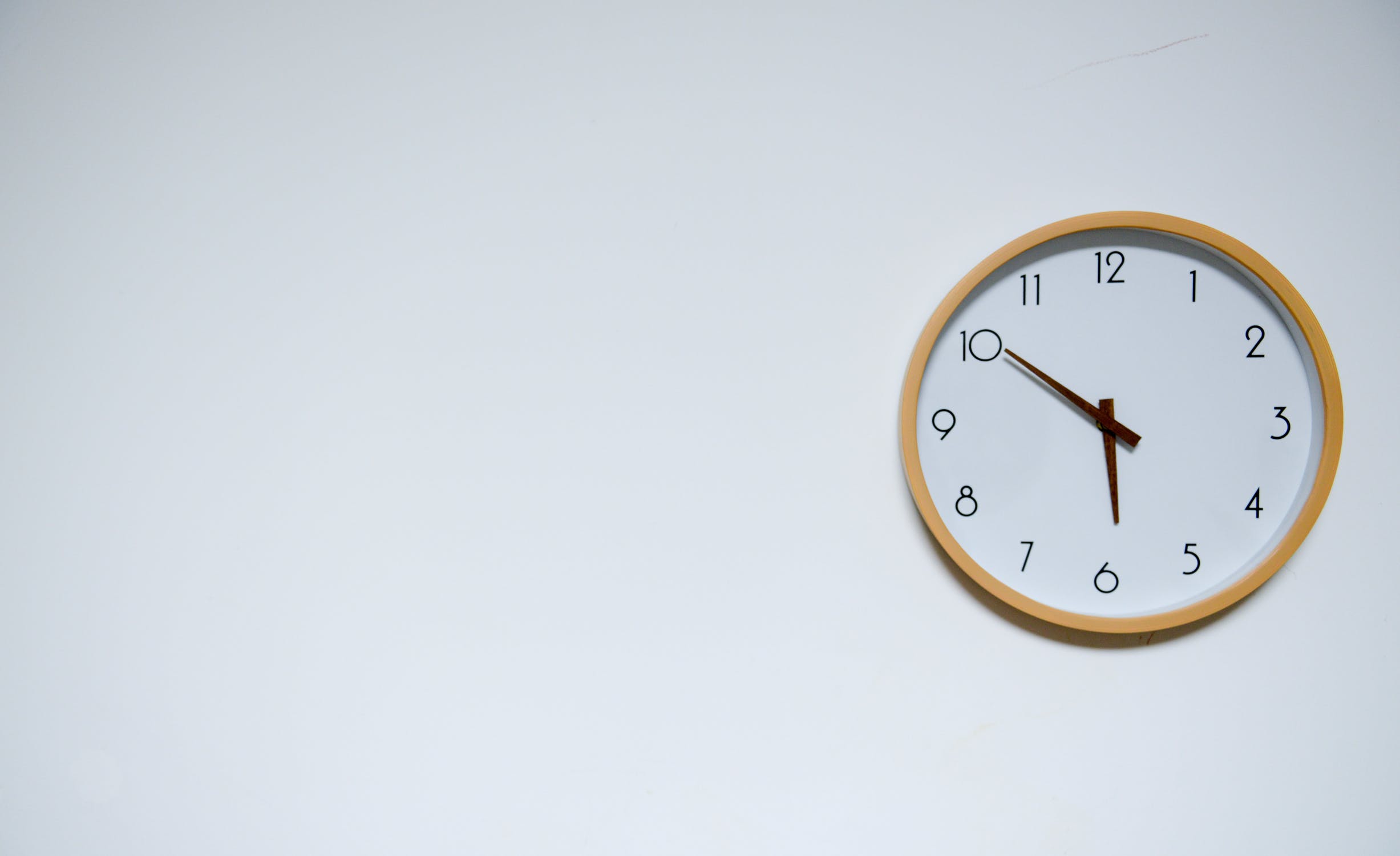 How call forwarding minutes are calculated