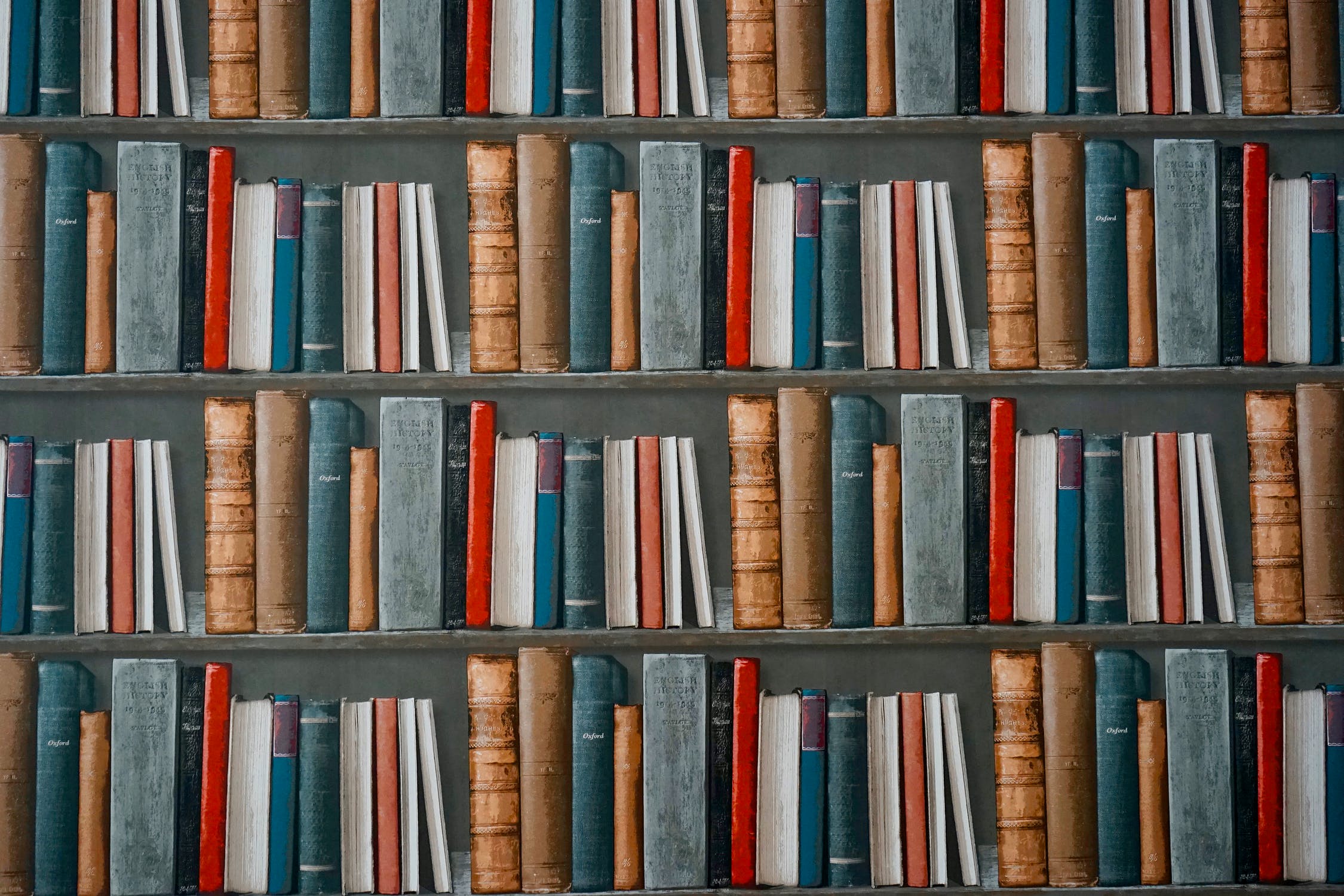 Find your answers in our new knowledge base