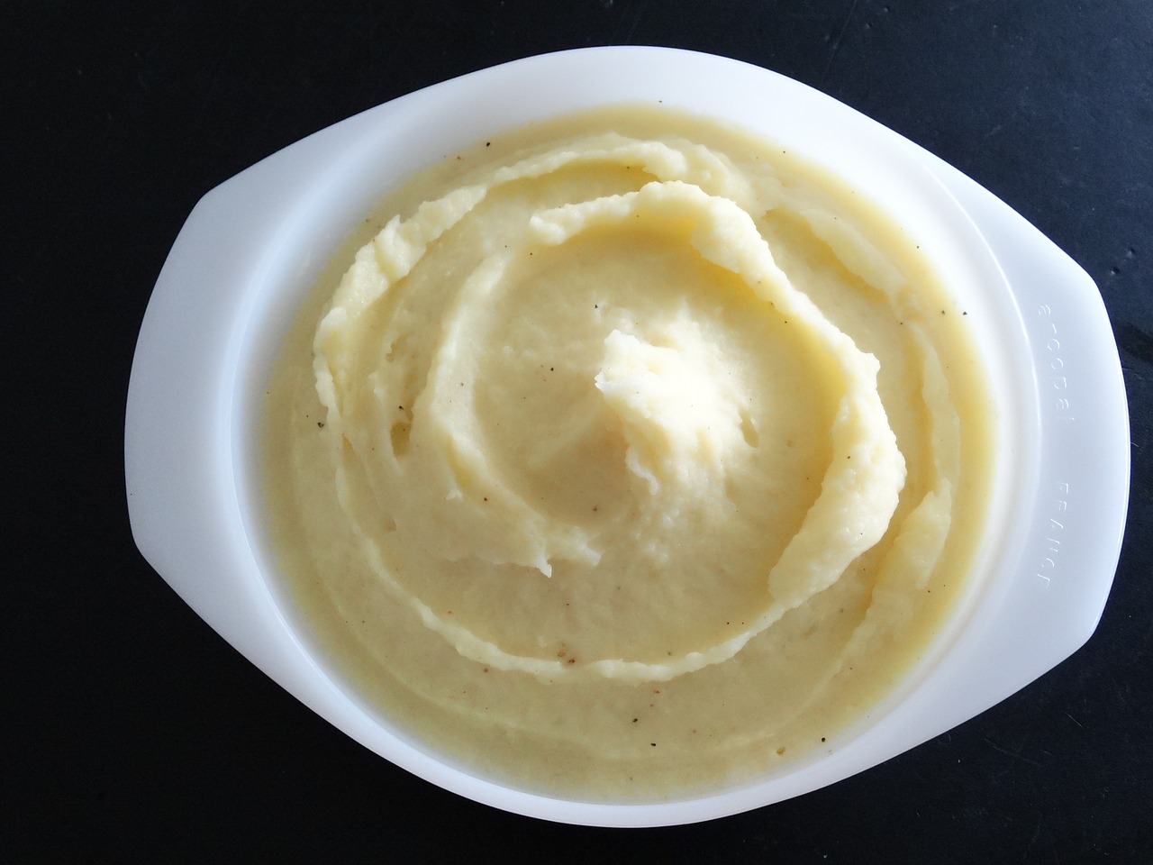 Dishing Up Our Thanksgiving Favorites