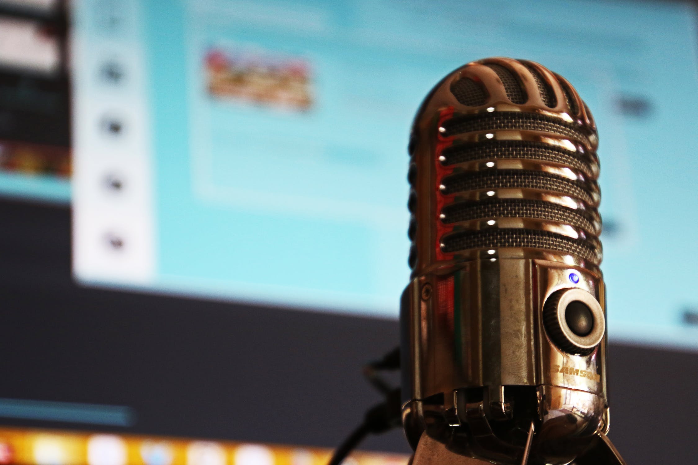 How Ultimate Variety Radio keeps the jams playing using NumberBarn