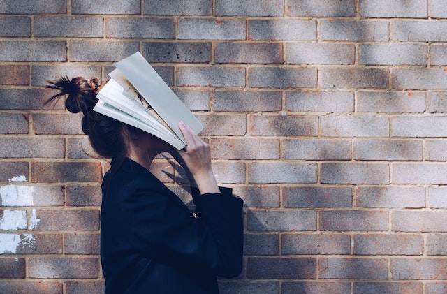 How we built our customer service internal knowledge base