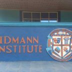 How Dr. Emeka Nwankwo of the IDMANN Academy uses NumberBarn to uplevel education