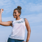 How to recognize employee strengths in team meetings