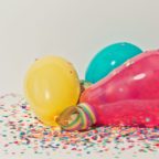 Celebrate employees at your next company meeting