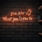 Playlist for a Deserted Island