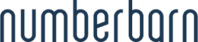 NumberBarn Logo