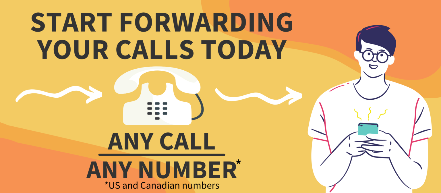 The Ultimate Guide to Call Forwarding NumberBarn Blog