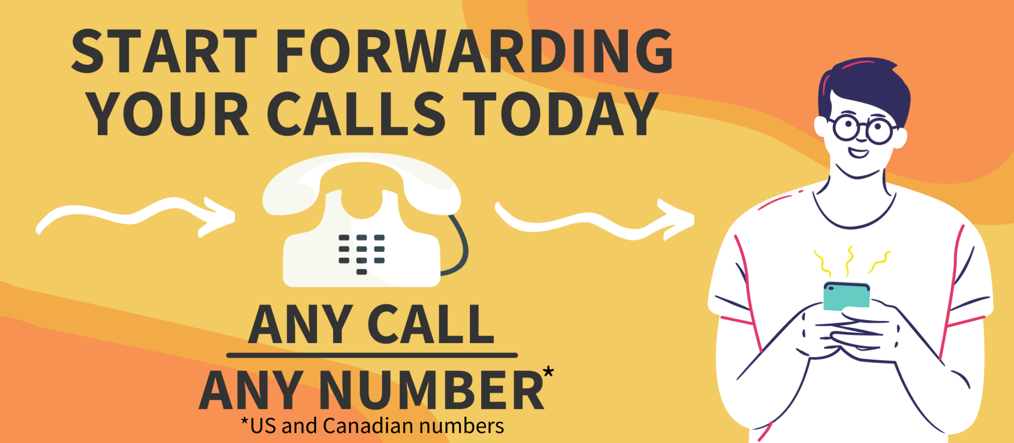 The Ultimate Guide to Call Forwarding NumberBarn Blog