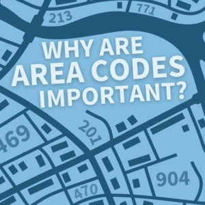 history of area codes Archives - NumberBarn Blog