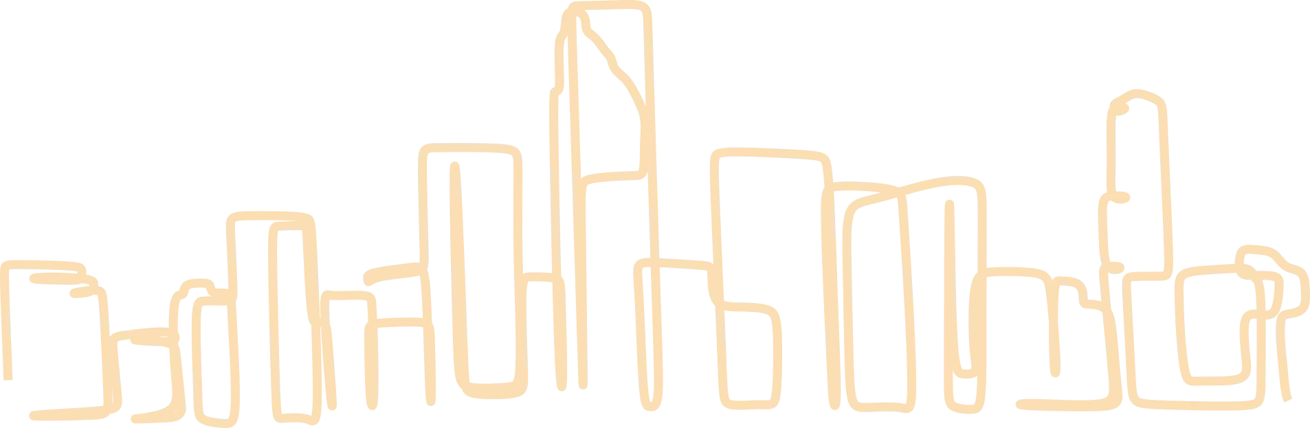 The Most Popular Area Codes of 2022 - NumberBarn Blog