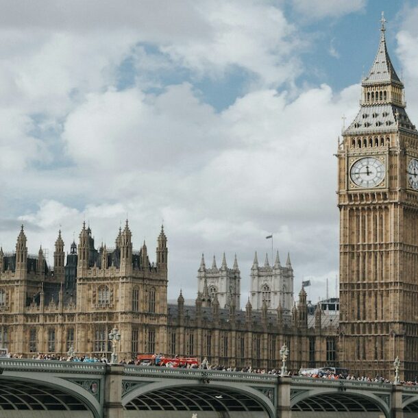 uk phone number