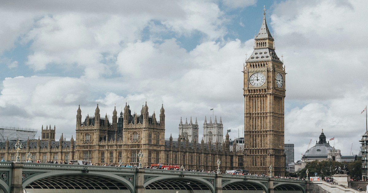 uk phone number