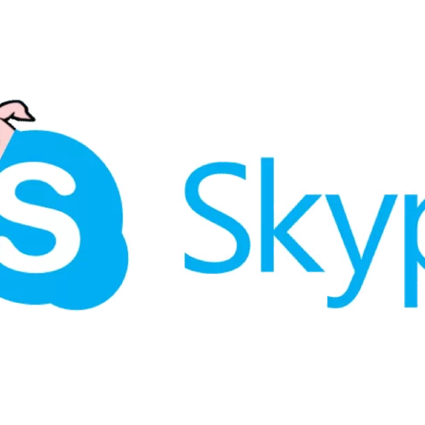 Save and port your Skype Number with Portly