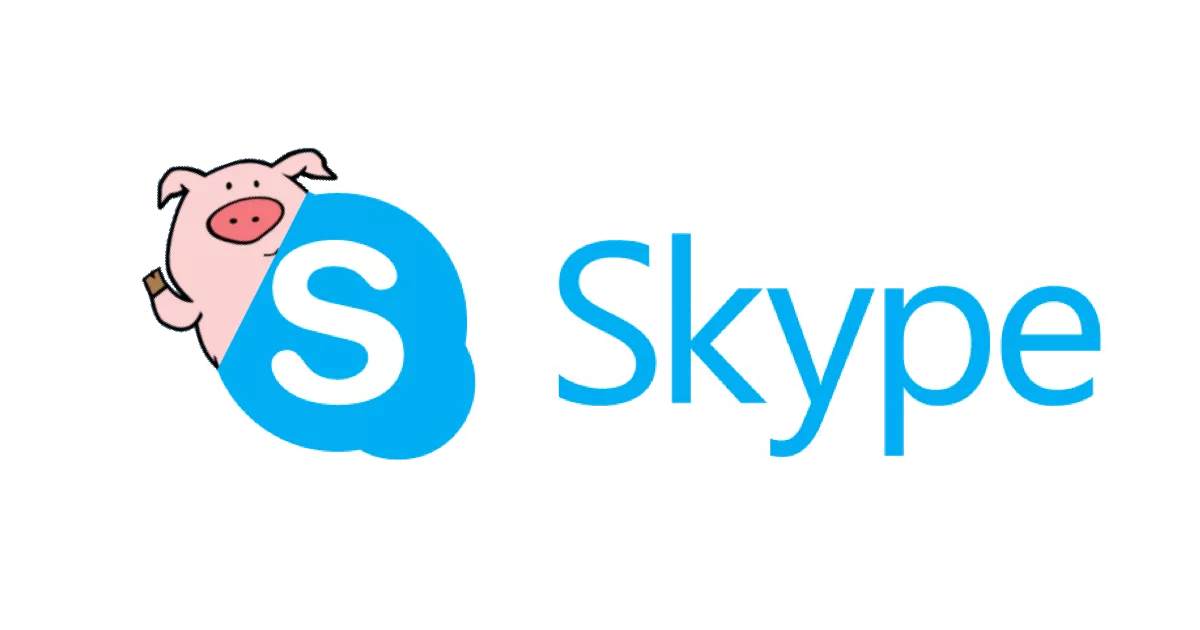 Save and port your Skype Number with Portly