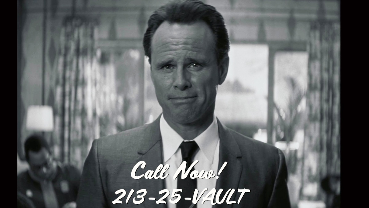 tv and movie phone numbers you can call