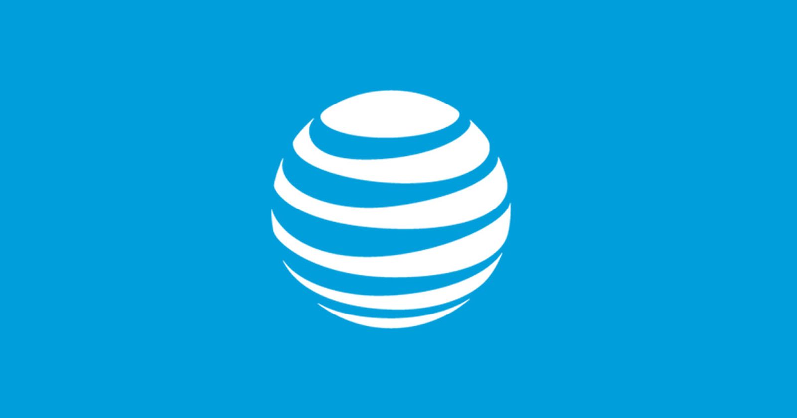 at&t