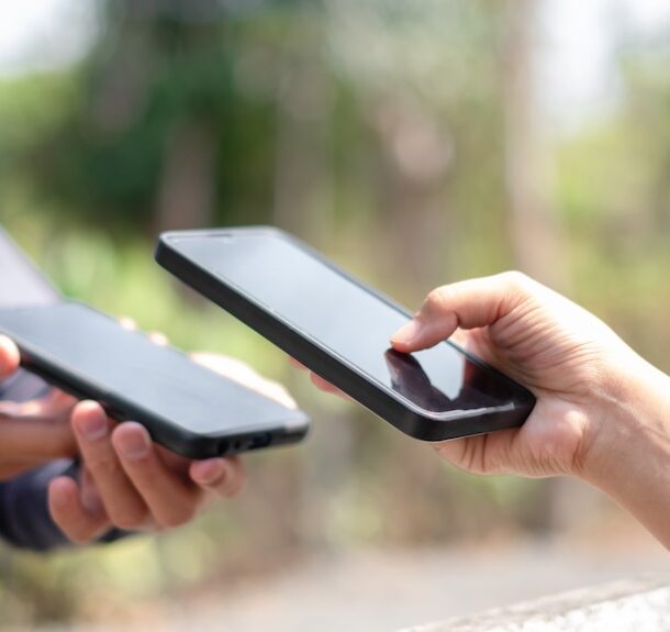 call forwarding numberbarn