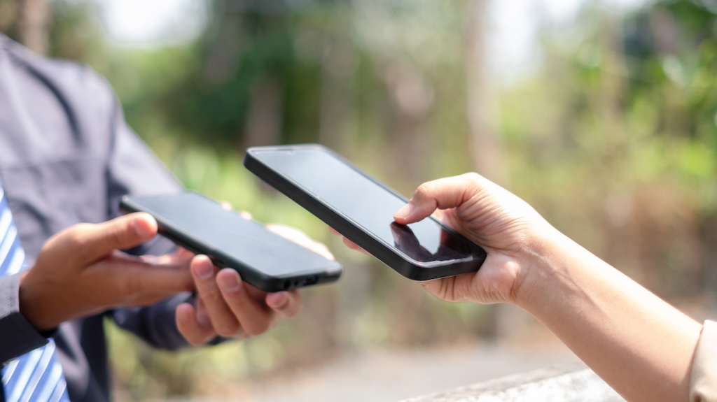 call forwarding numberbarn