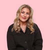 Ella Delancey Jones