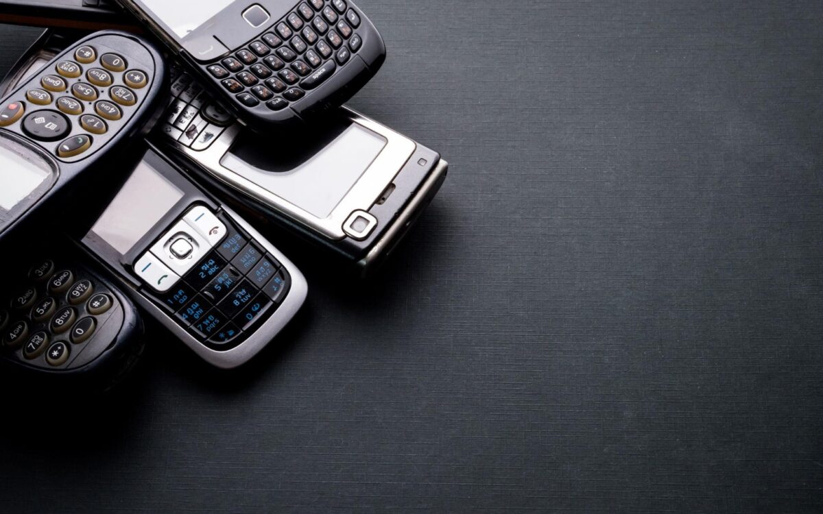 How Burner Phones and Burner Apps Work, and Their Alternatives