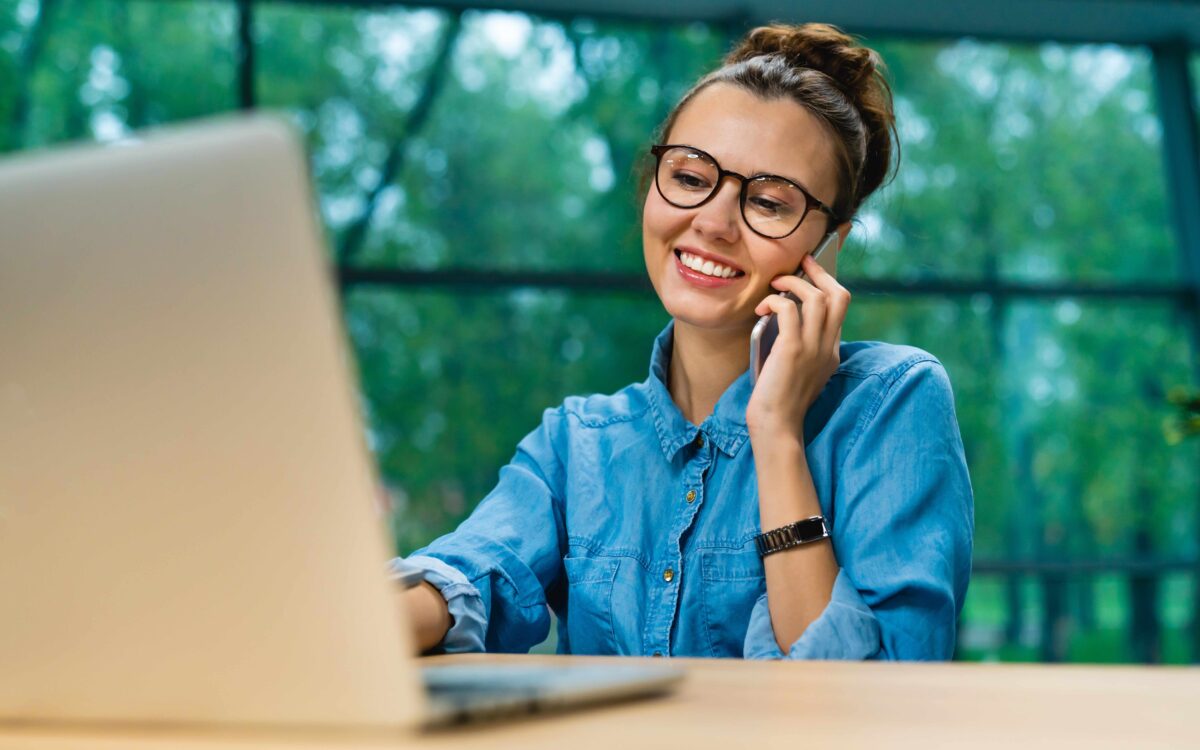 1-800, 1-888, or a Local Area Code? How to Choose Your New Business Number