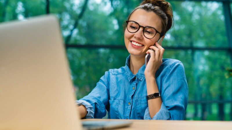 1-800, 1-888, or a Local Area Code? How to Choose Your New Business Number