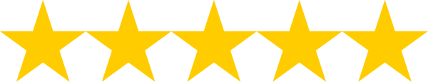 5 Star