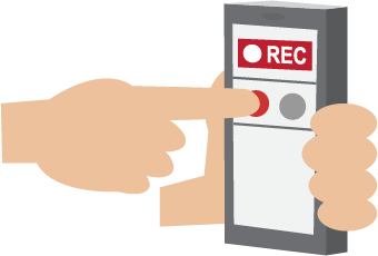 enabling call recording