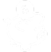 piggy bank
