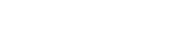 NumberBarn Logo