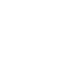 Manage your settings in the cloud